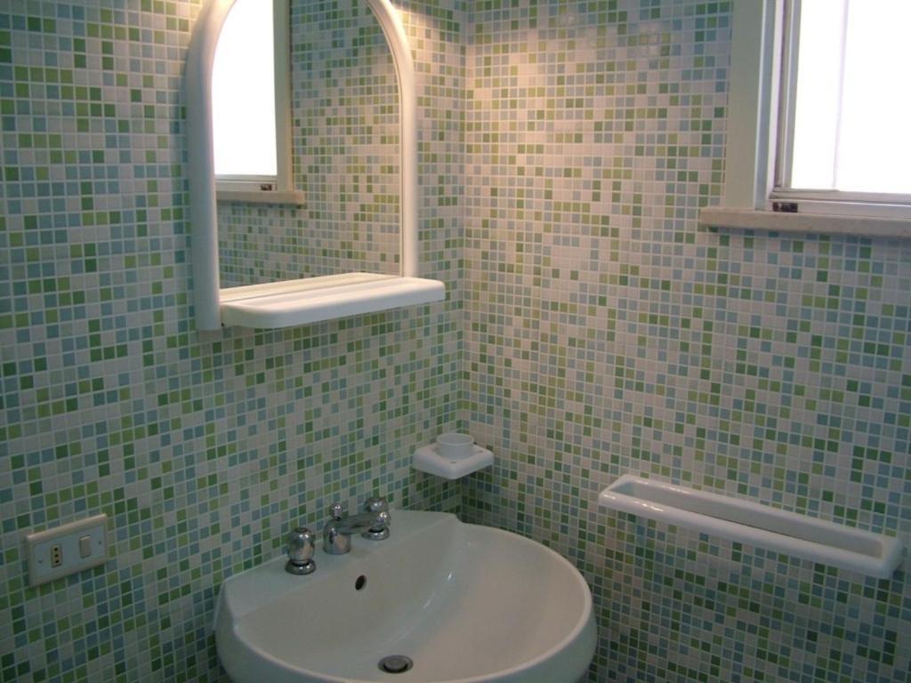 Villa Felice Porto Cesareo Kültér fotó